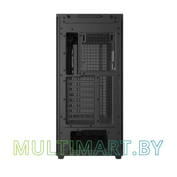 Корпус Deepcool MORPHEUS R-MORPHEUS-BKAPA1-G-1 картинка 10